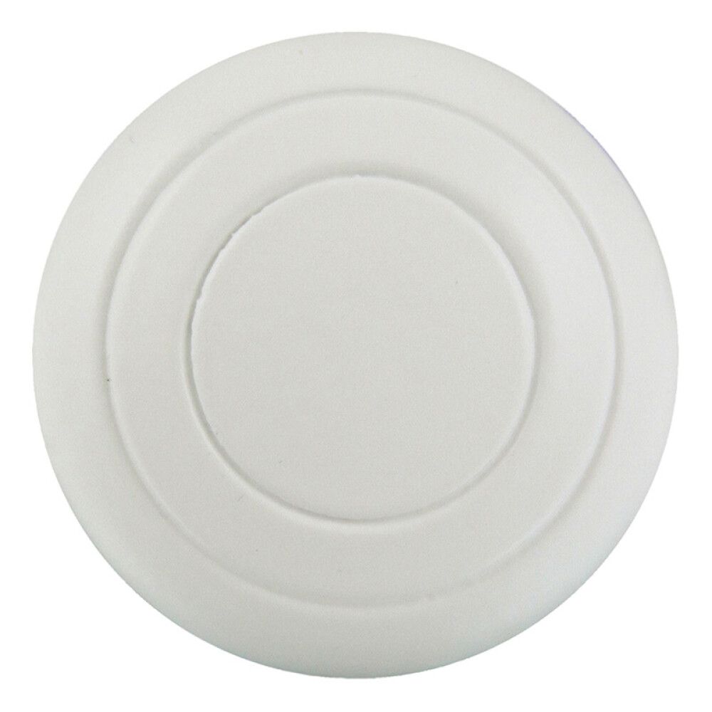 KNOTT HÅNDTAK MILLERS TRE 45MM