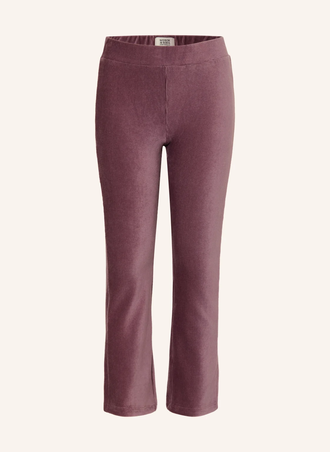 SCOTCH & SODA Samthose