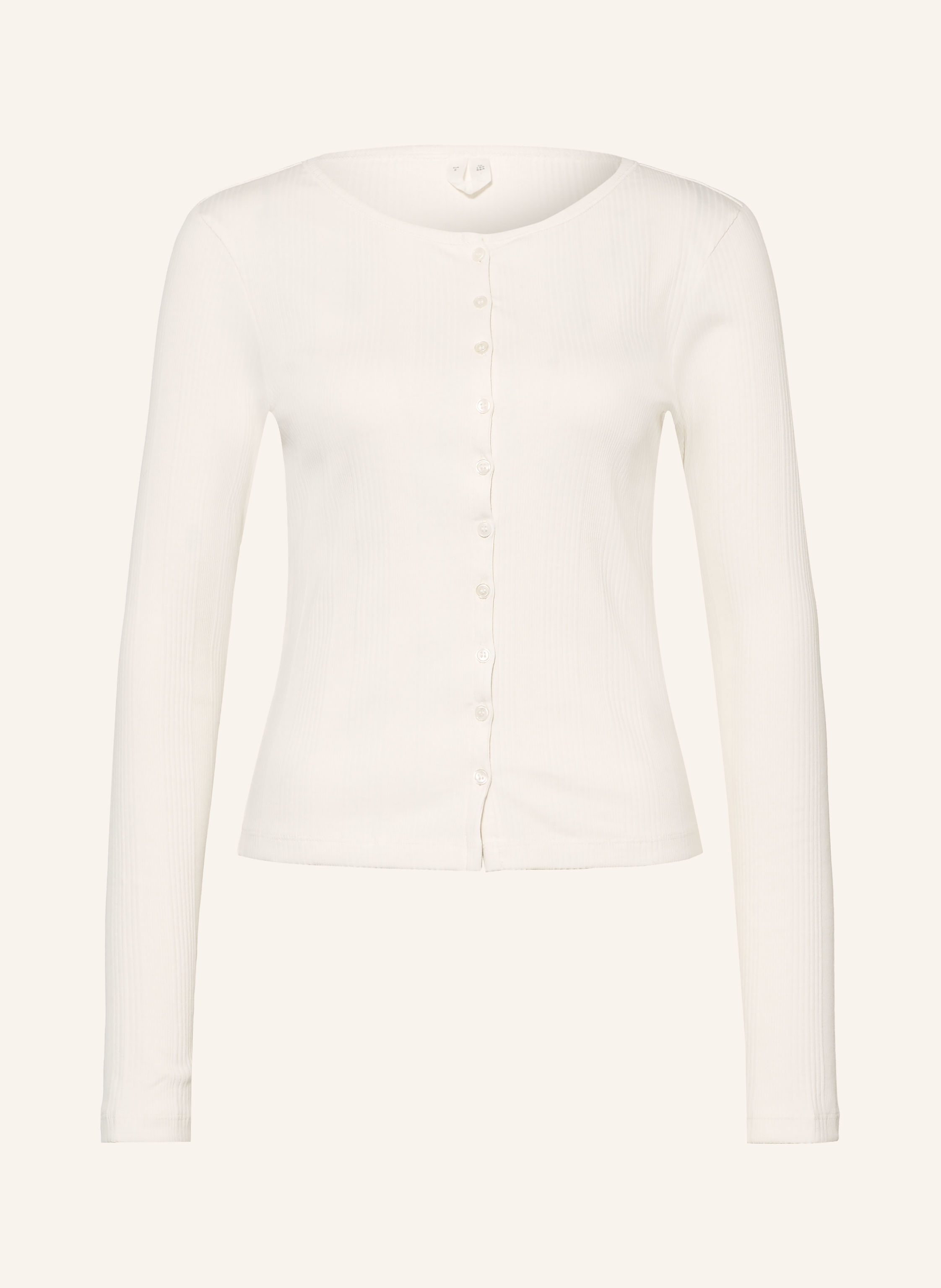 ARKET Longsleeve