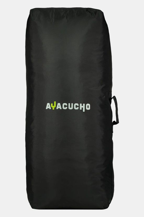 Ayacucho Combi Cover Flightbag