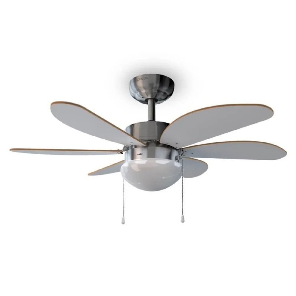 Cecotec Energysilence Aero 350 ceiling fan