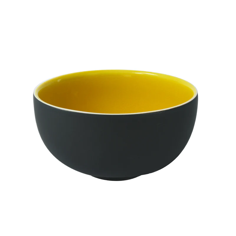 petit saladier citron