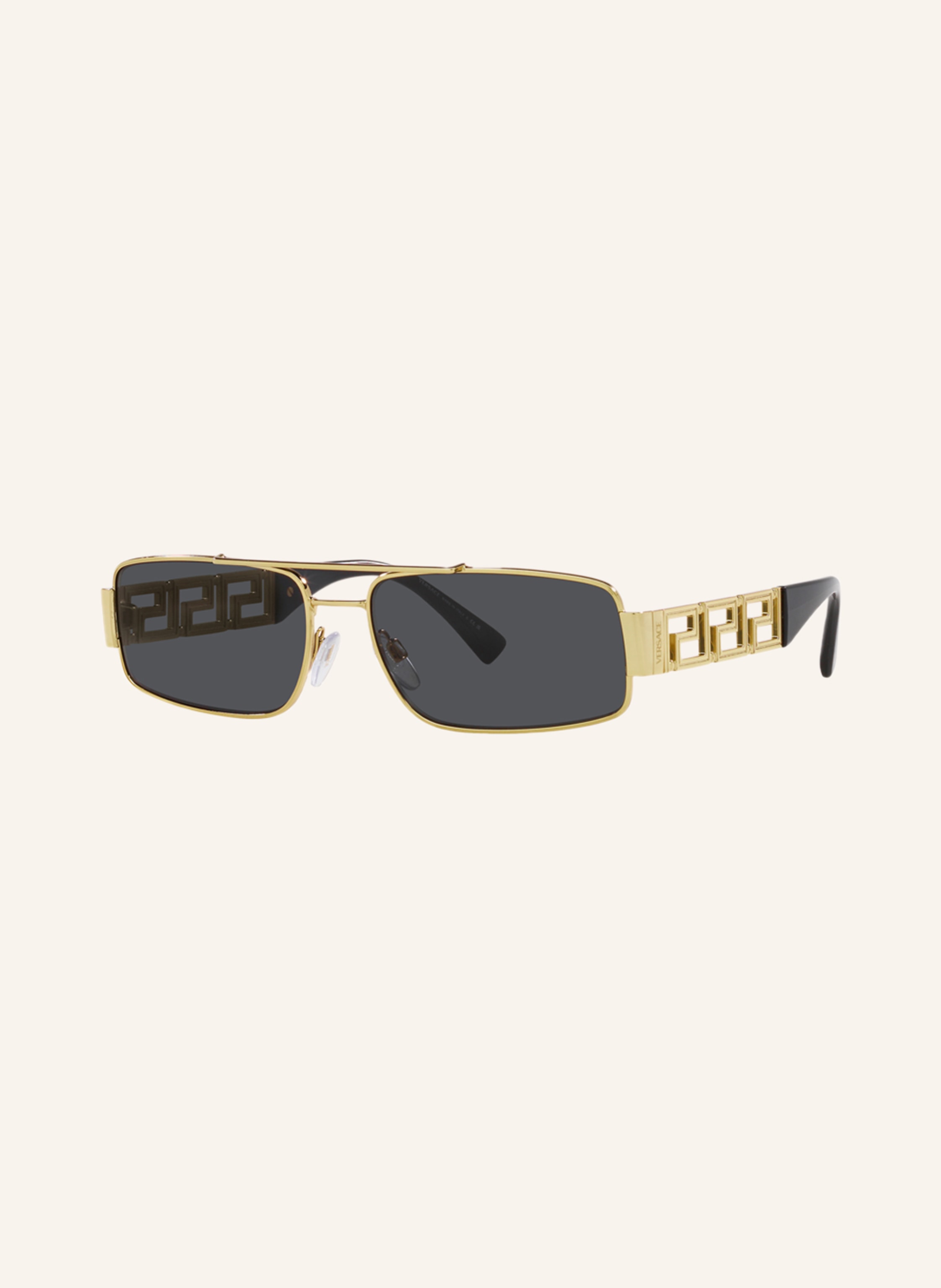 VERSACE Sonnenbrille VE2257