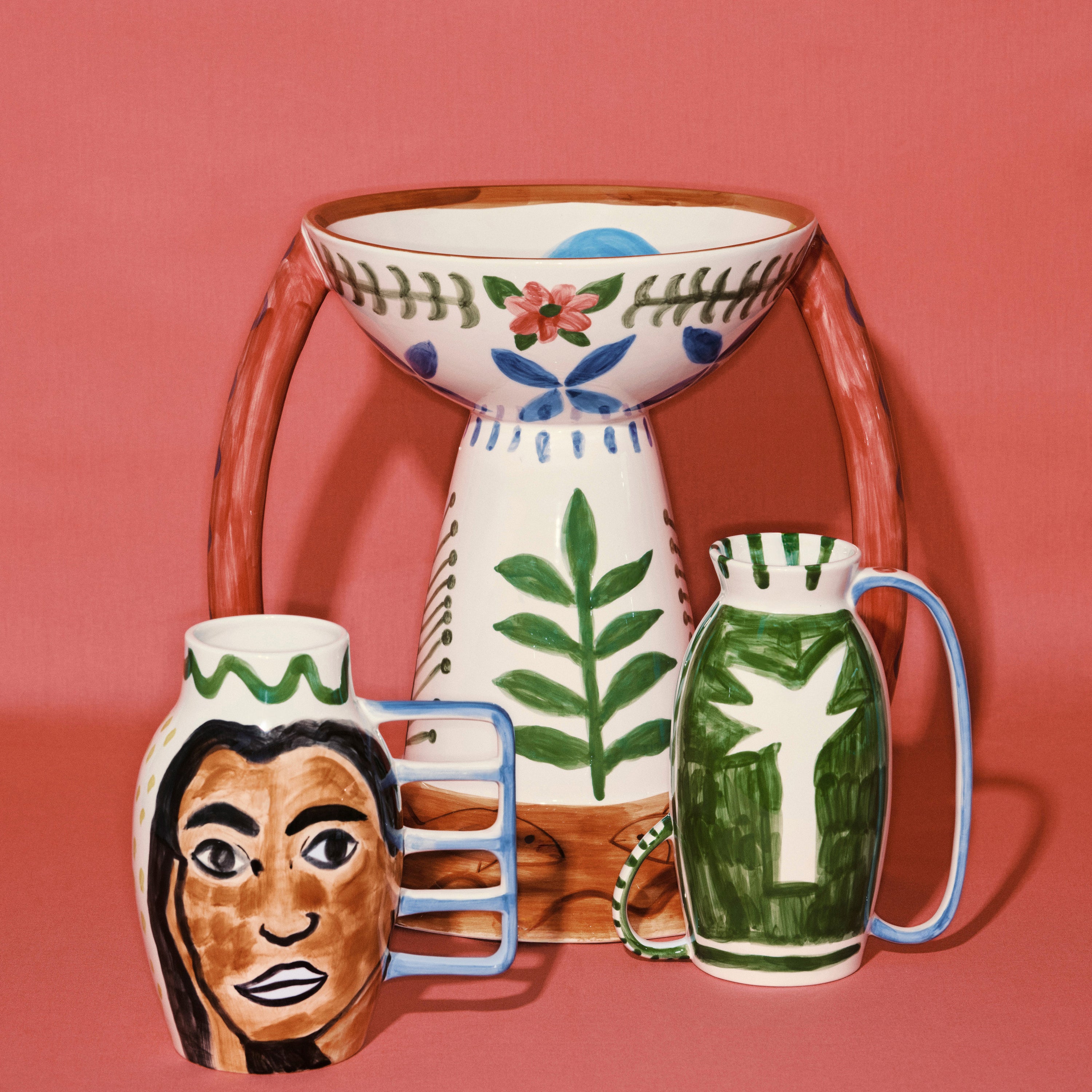 SERAX - Shirley Villavicencio Pizango - Santiago de Borja Vaas S - Pij