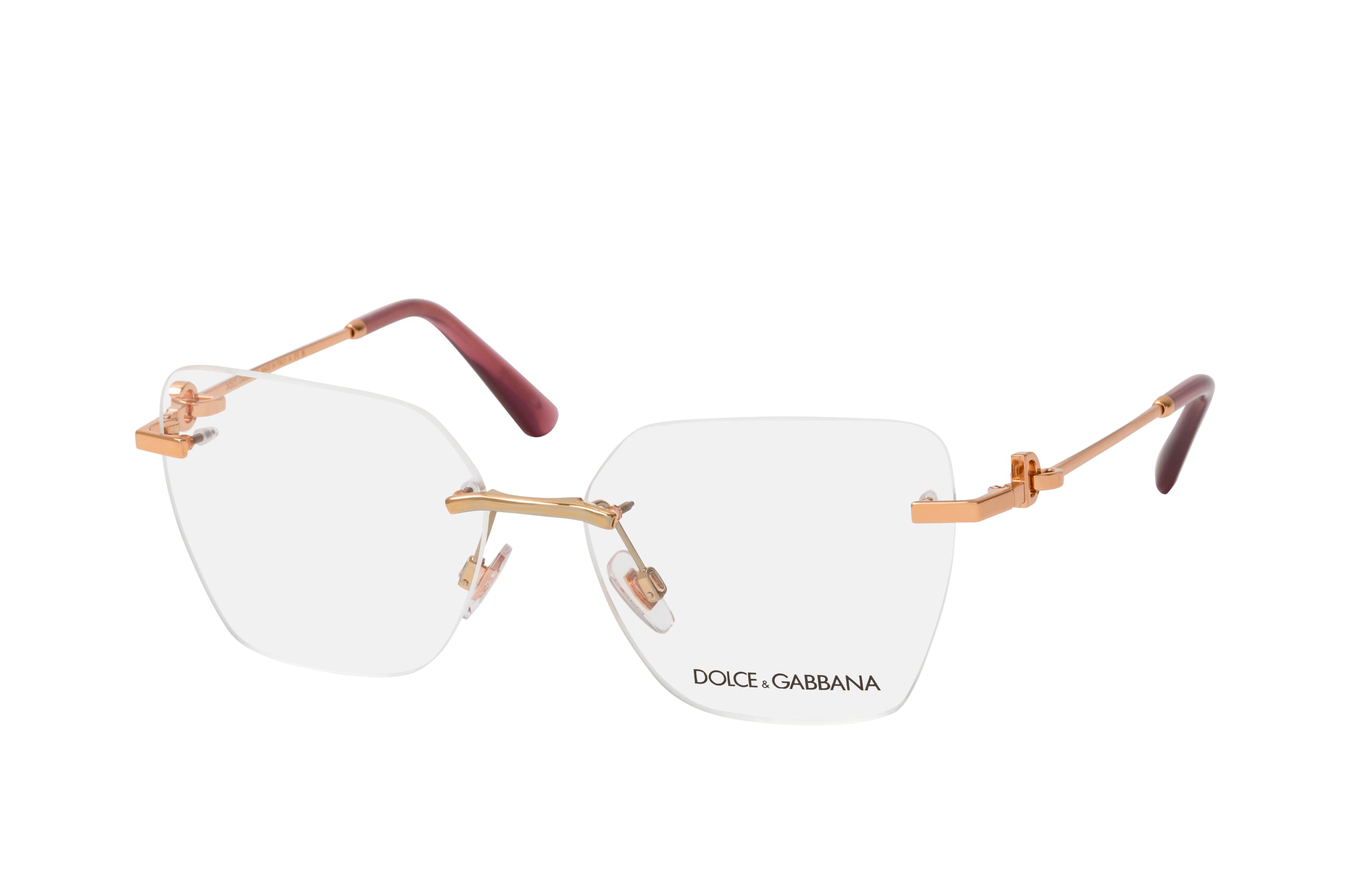 Dolce&Gabbana DG 1363 1298