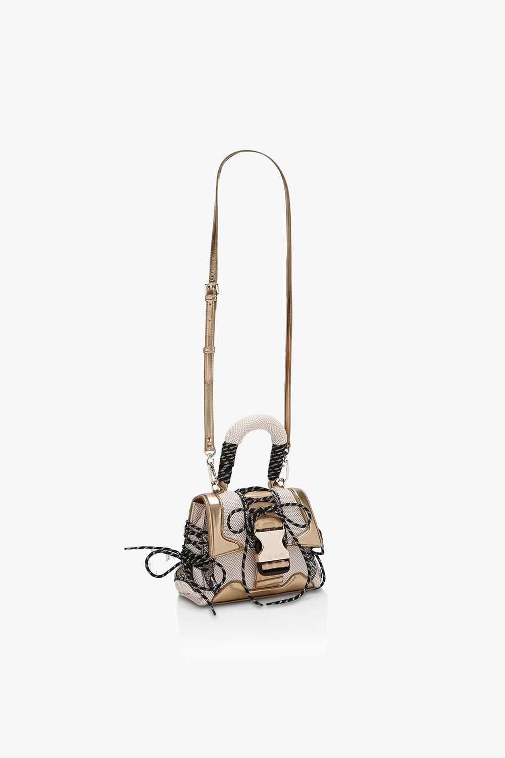 STEVE MADDEN Diego Multi Bag'