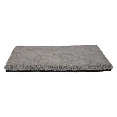 Pawz & Pepper Aurora Ortho Dog Mattress