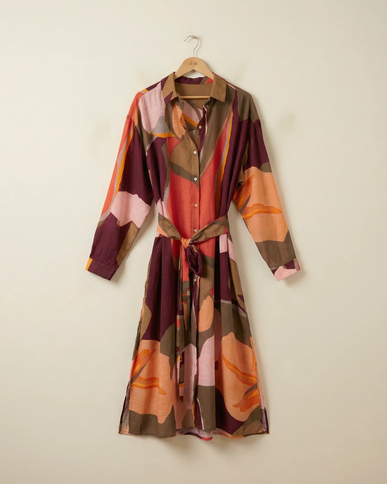 Robe Rhita
