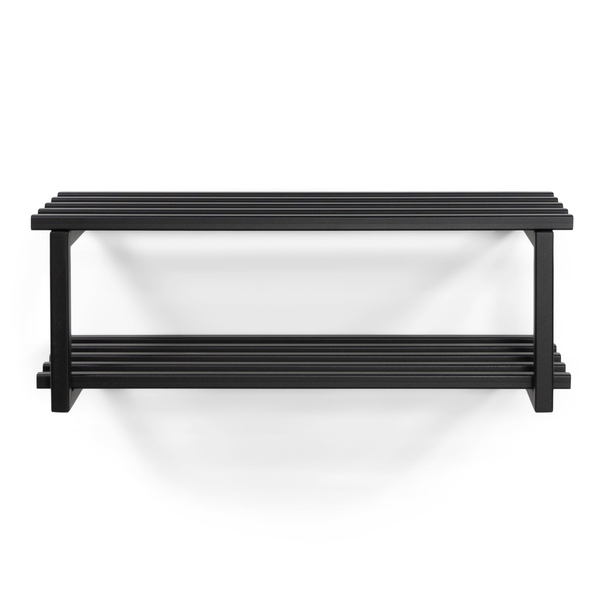 Spinder Design Rizzoli   Marco Schoenenrek - Black Edition
