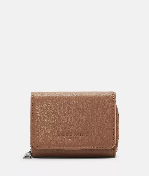 Pablita Geldbörse M