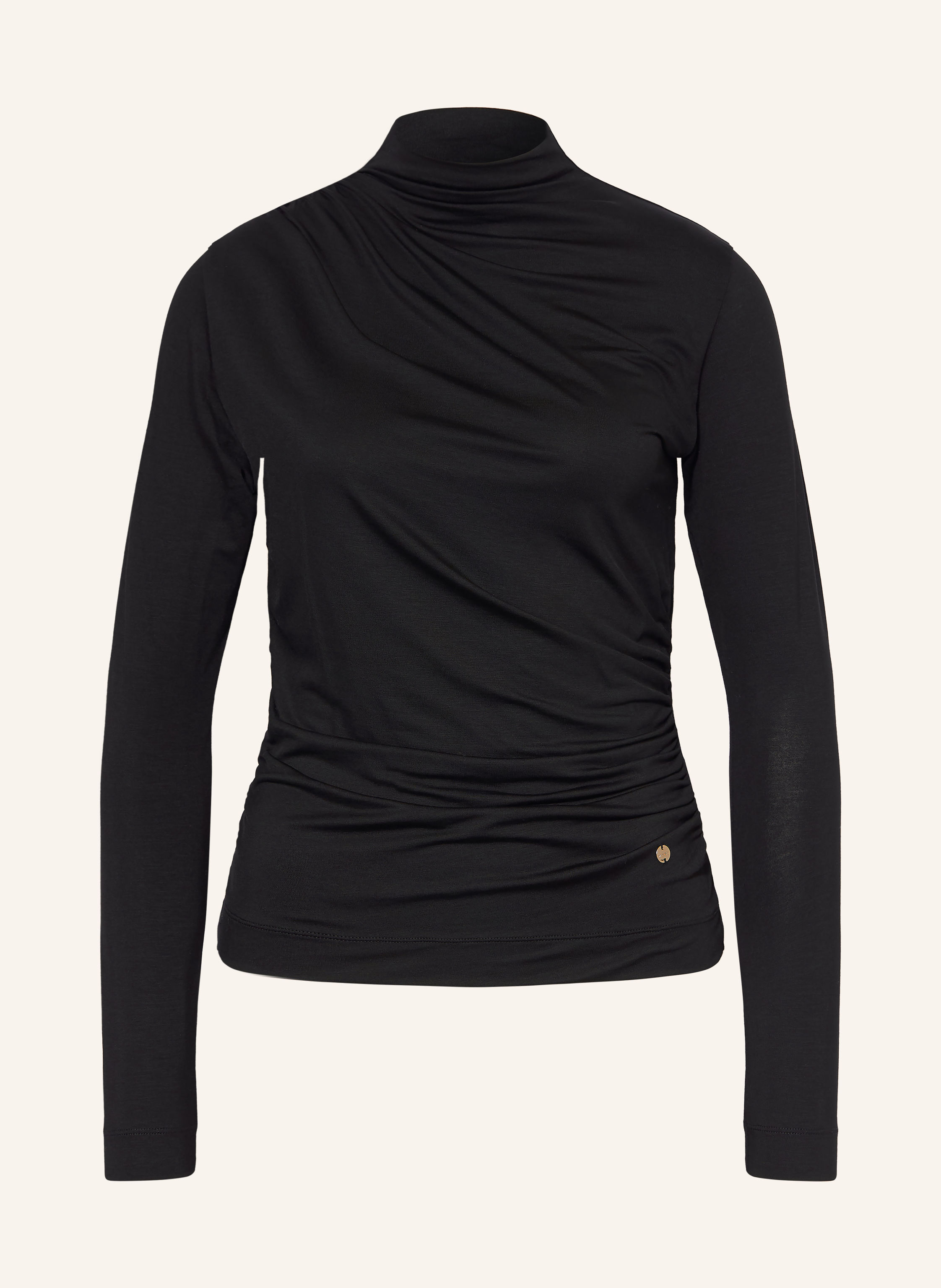 windsor. Longsleeve