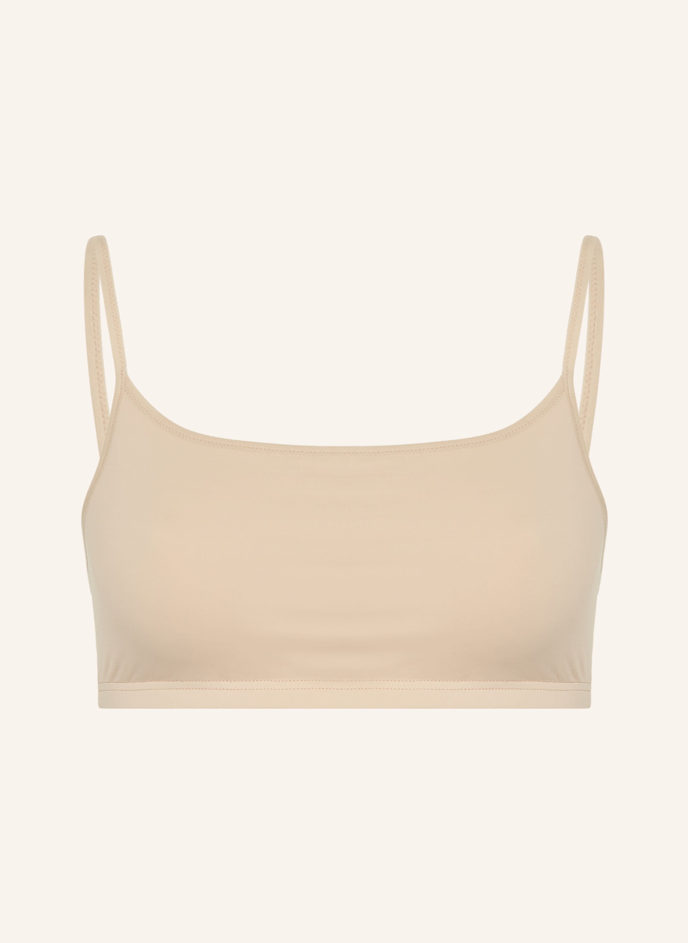 CALIDA Bustier SLEEK SKIN