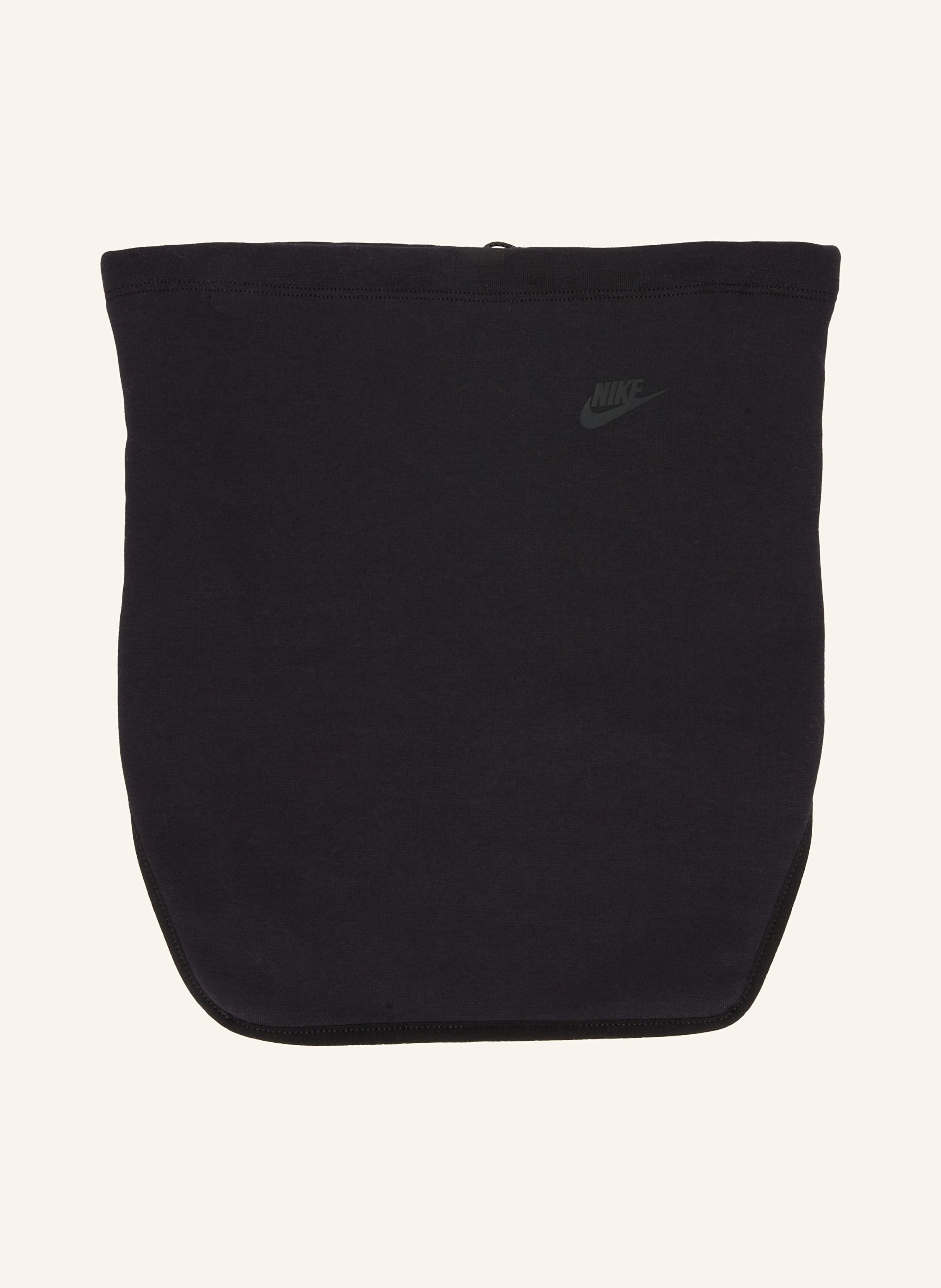 Nike Hals-Nackenwärmer TECH