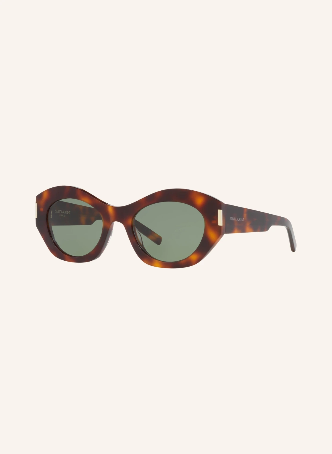 SAINT LAURENT Sonnenbrille SL 639