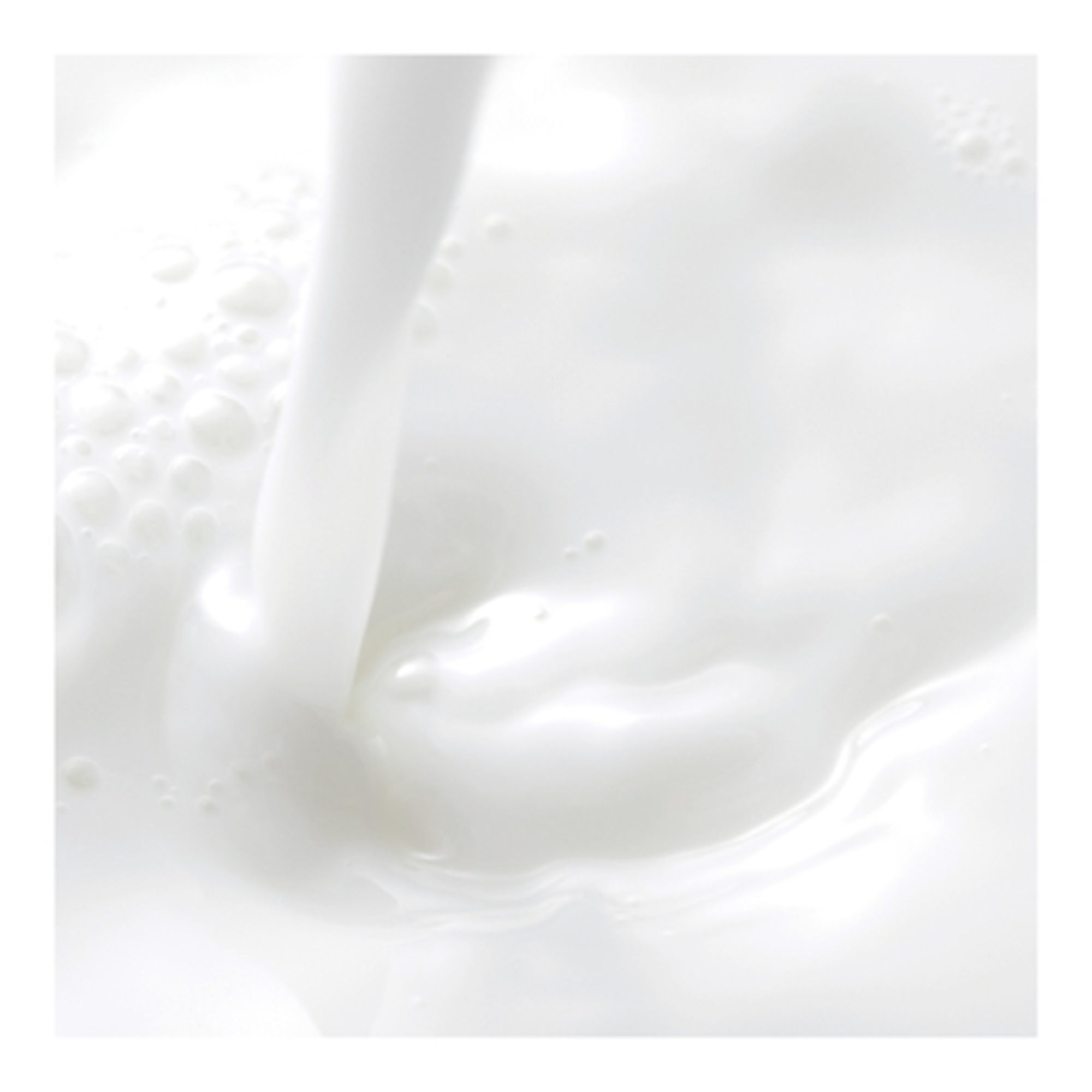 CLEANLotion lactée apaisante