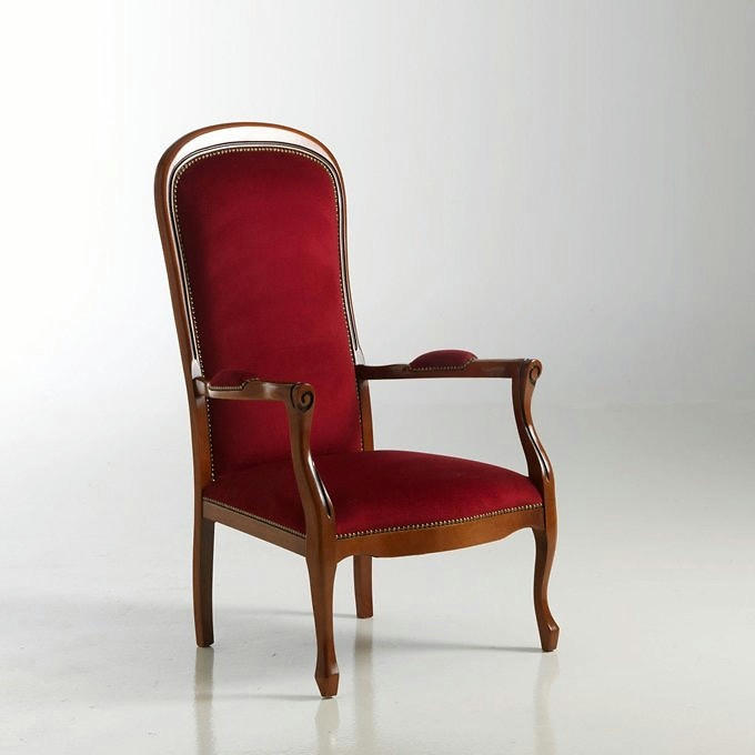 Fauteuil 