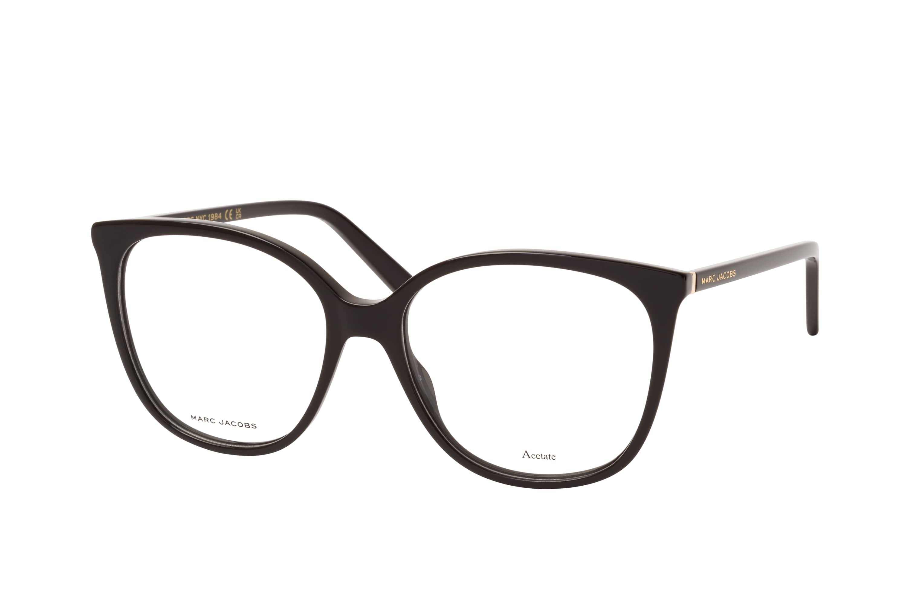 Marc Jacobs MARC 745 807