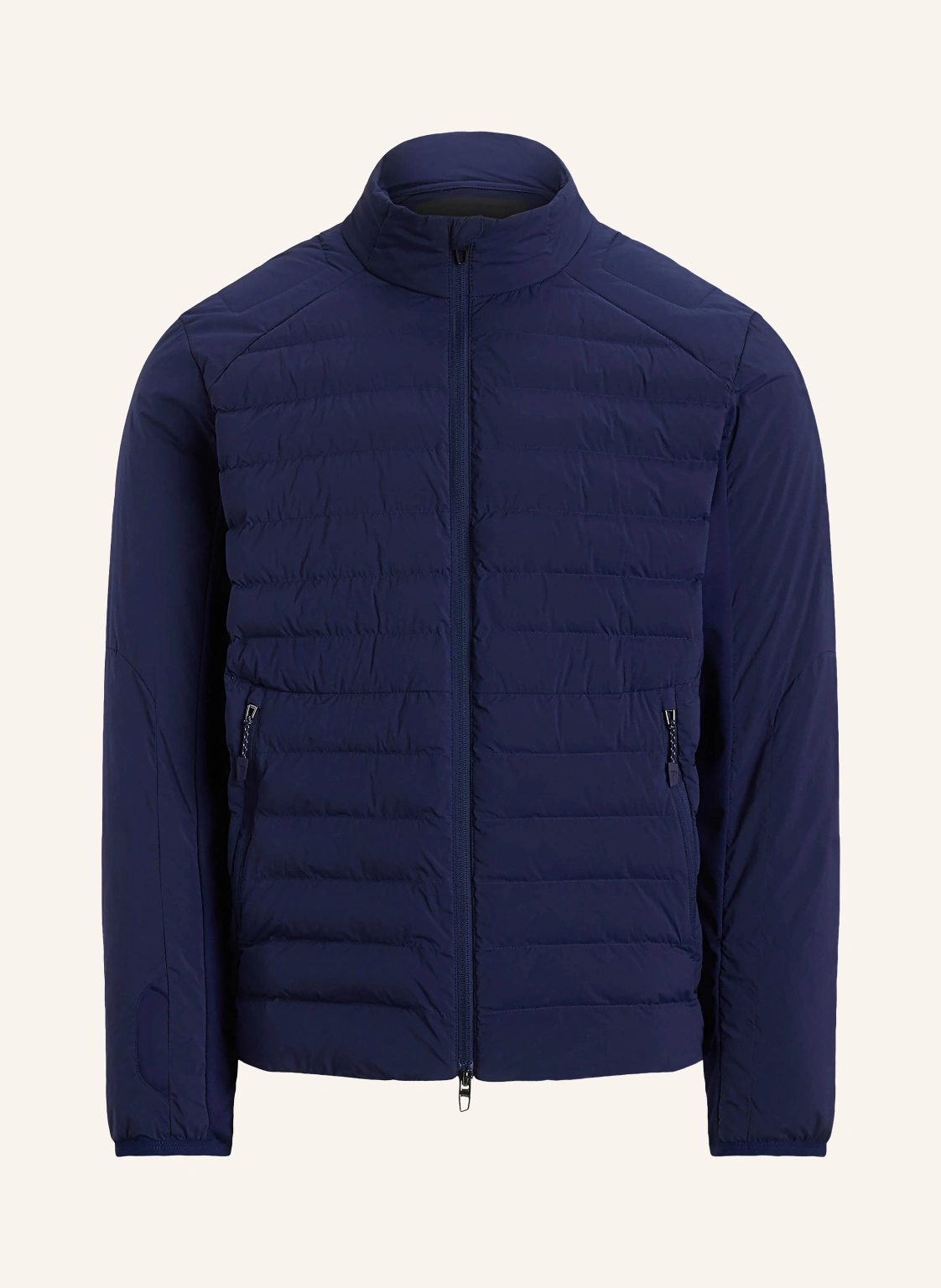 RLX RALPH LAUREN Funktionsjacke