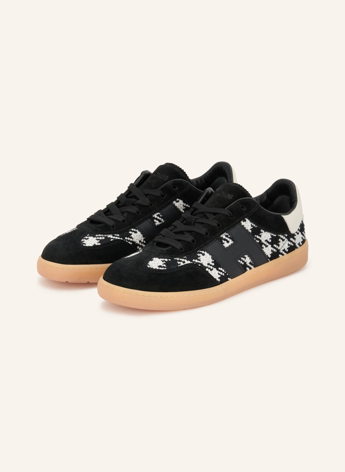 HOGAN Sneaker COOL