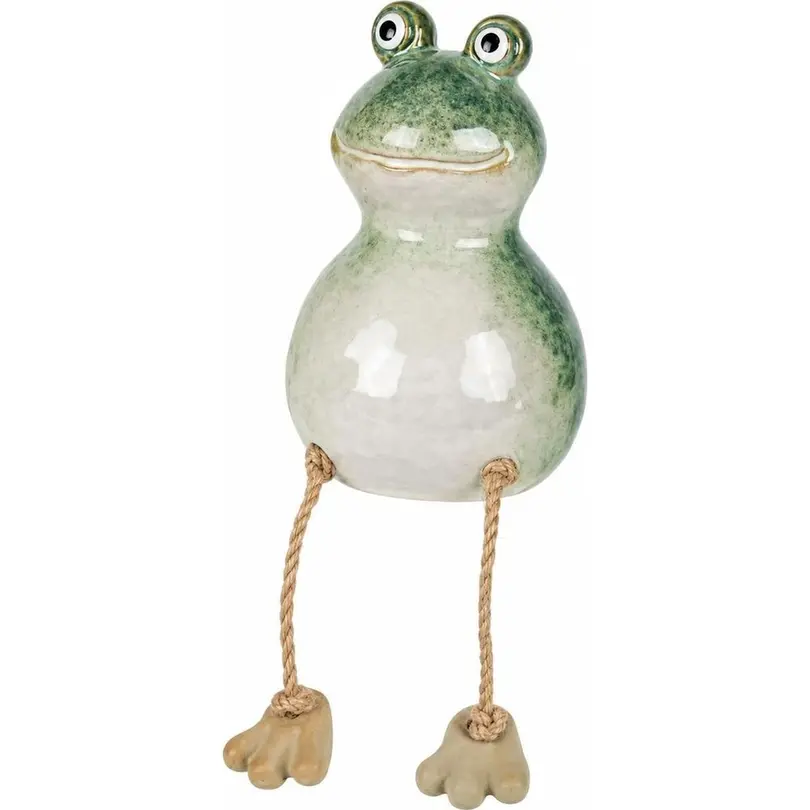 Figur Rana