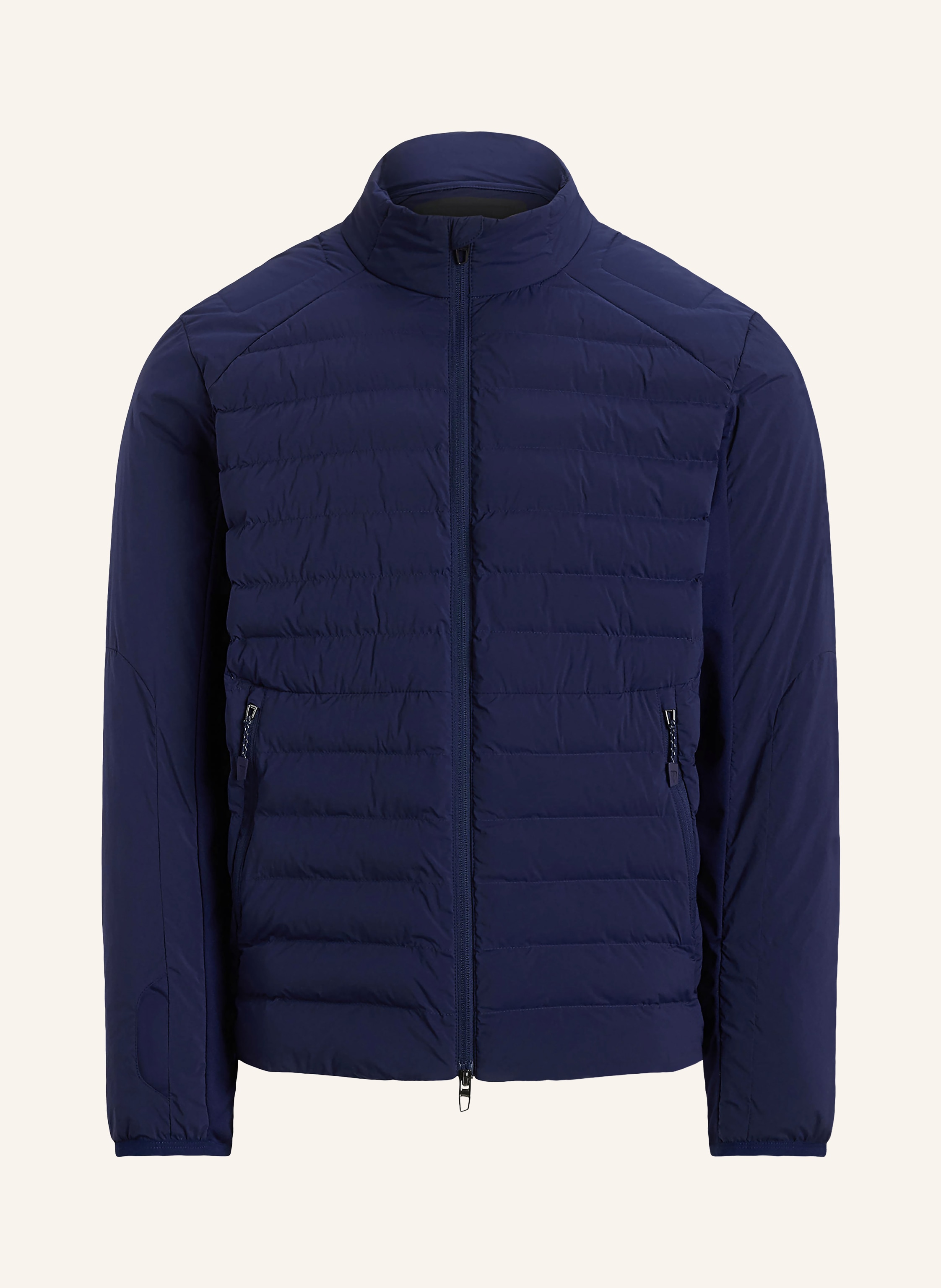 RLX RALPH LAUREN Funktionsjacke