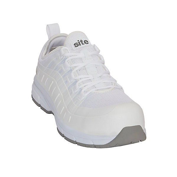 Chaussures de sécurité Site Trona Taille 45