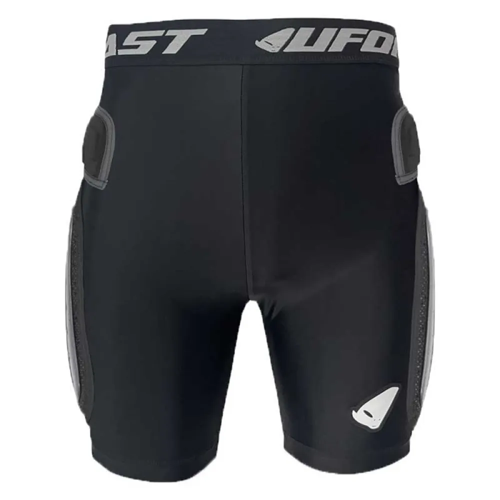 UFO Muryan SV6 Hip protective shorts