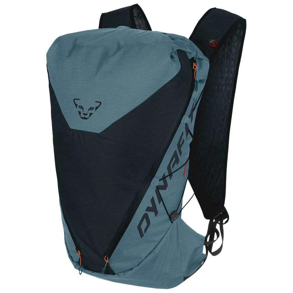Dynafit Traverse 22L backpack