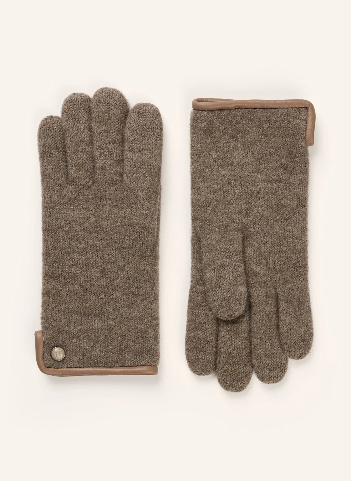 ROECKL Handschuhe ORIGINAL