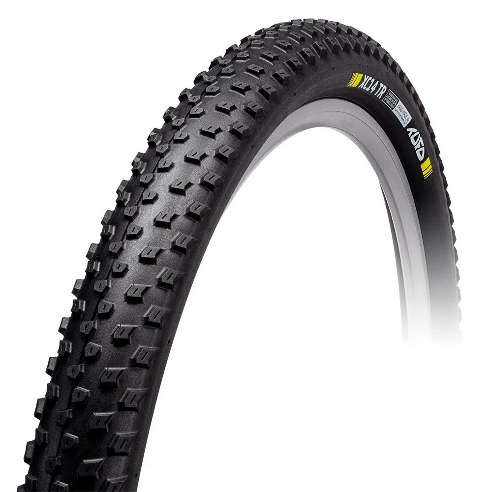 Tufo Xc 14 Tubeless 29´´ x 2.25 rigid MTB tyre