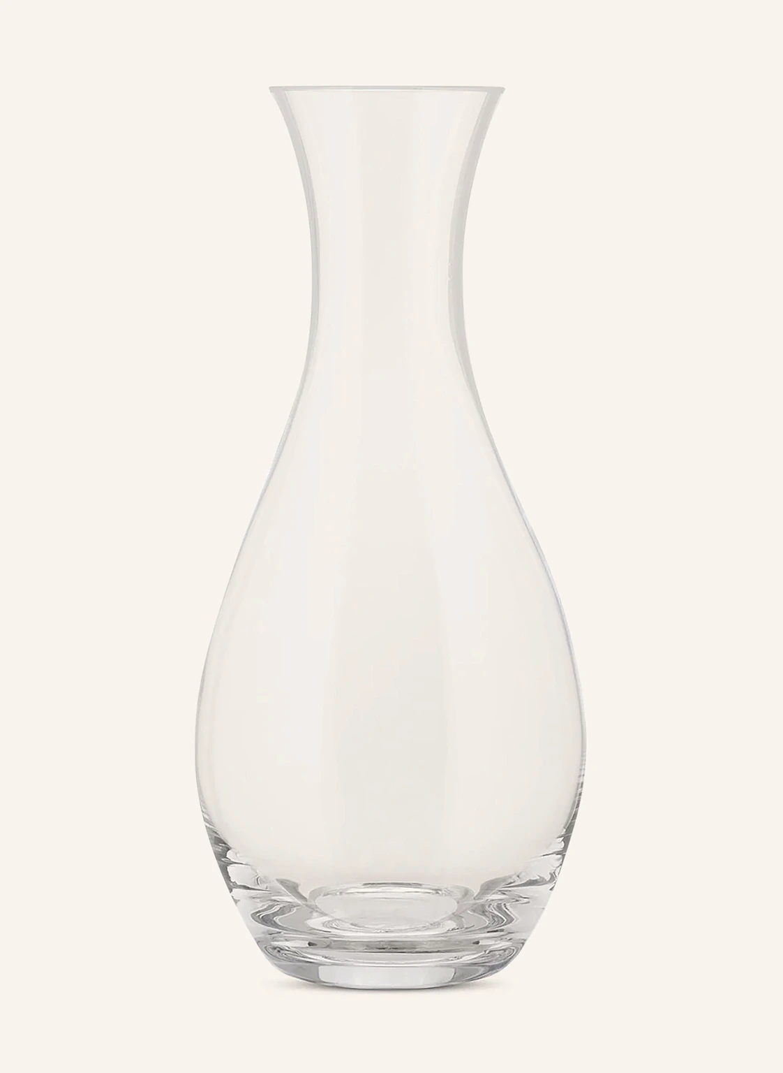 ALESSI Karaffe MAMI