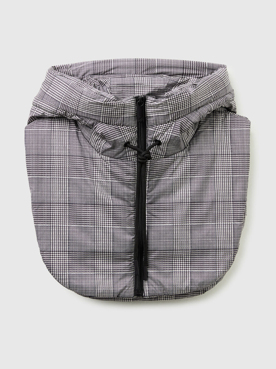 Prince of Wales balaclava