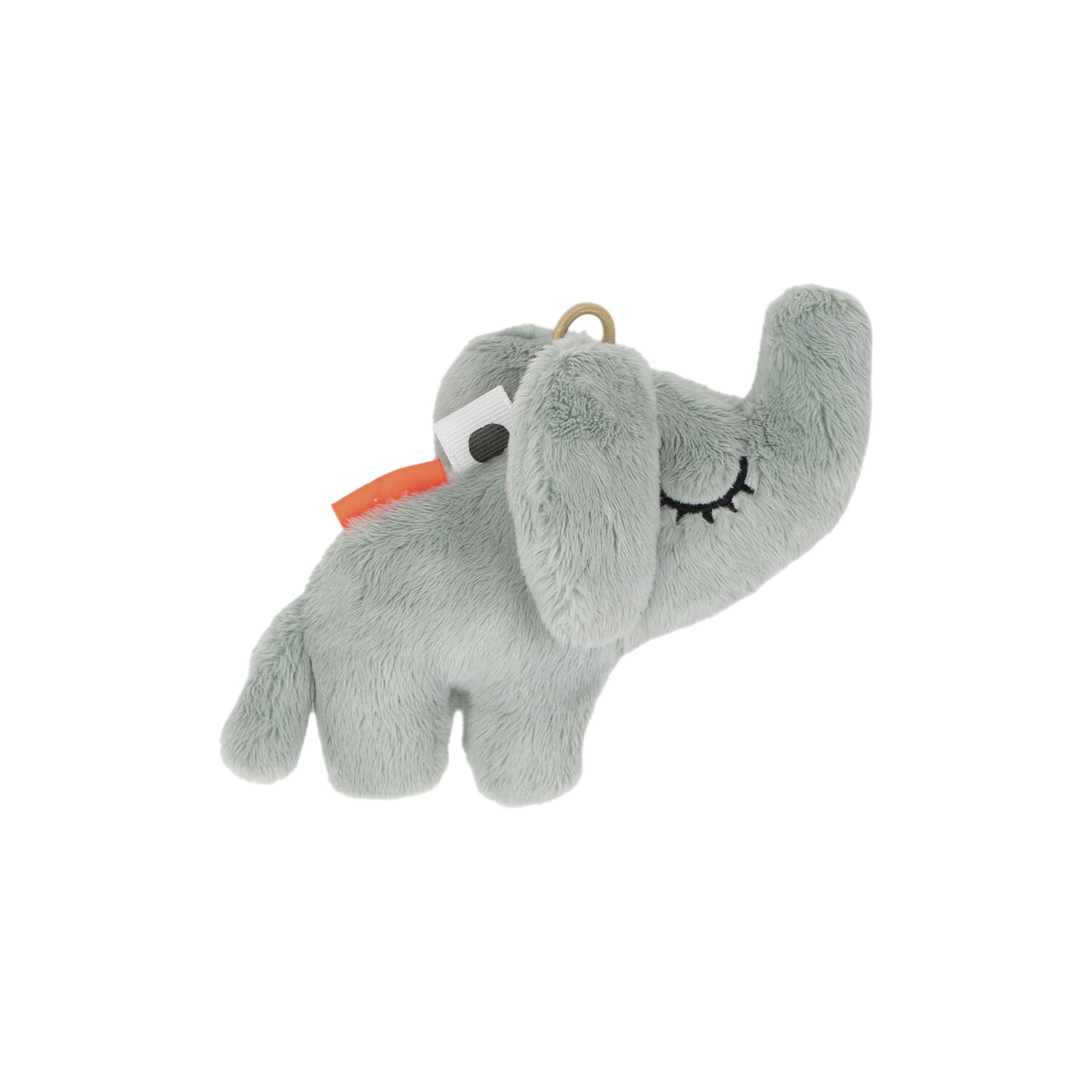 Elphee Tiny Sensory rangle, bl&aring;