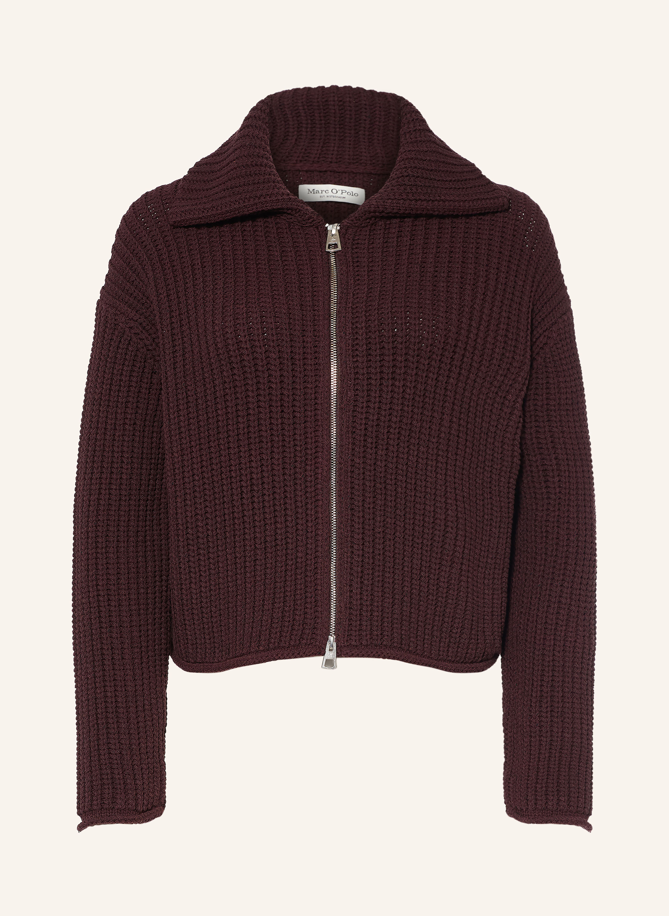Marc O'Polo Strickjacke