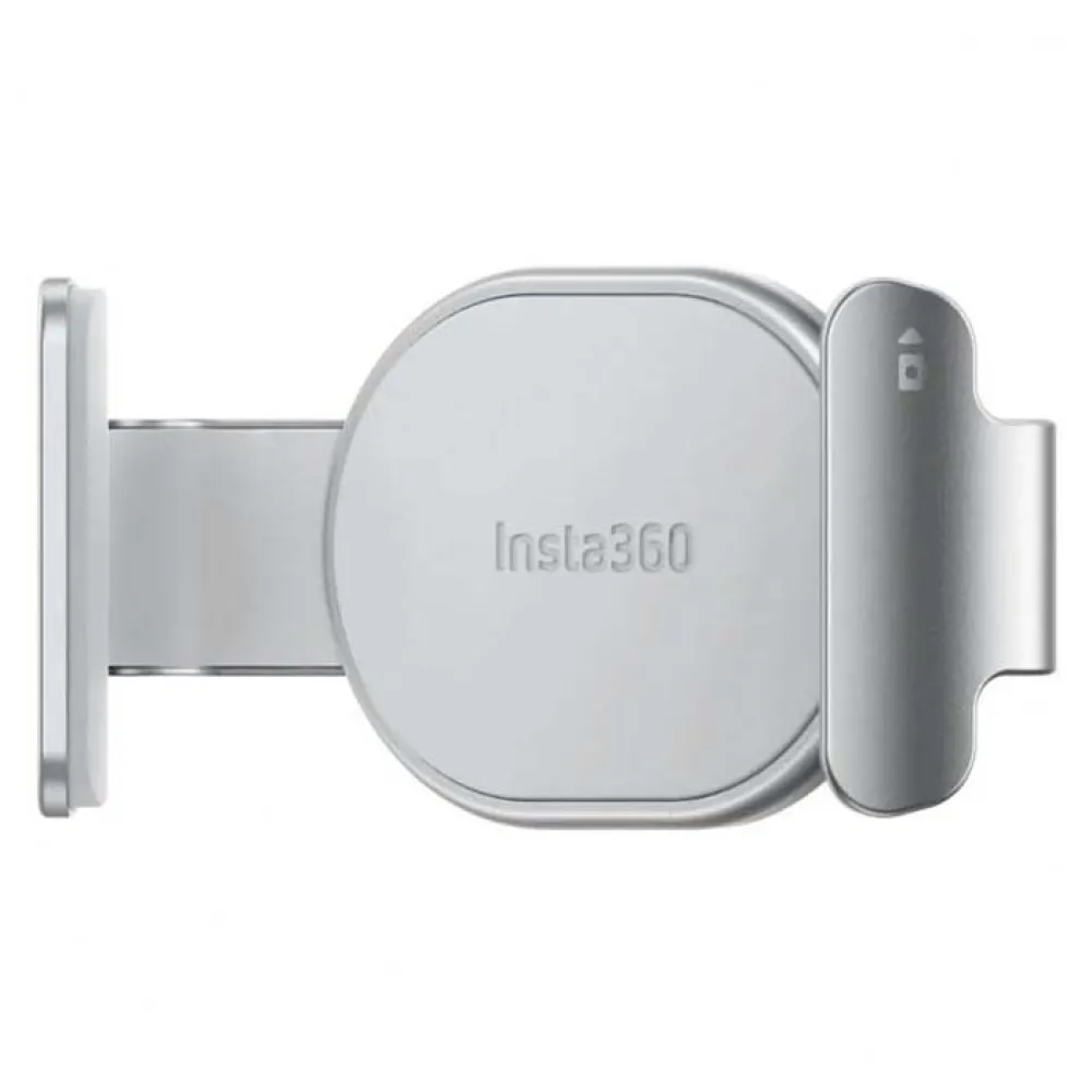 Insta360 Flow 2 Pro Magnetic smartphone mount