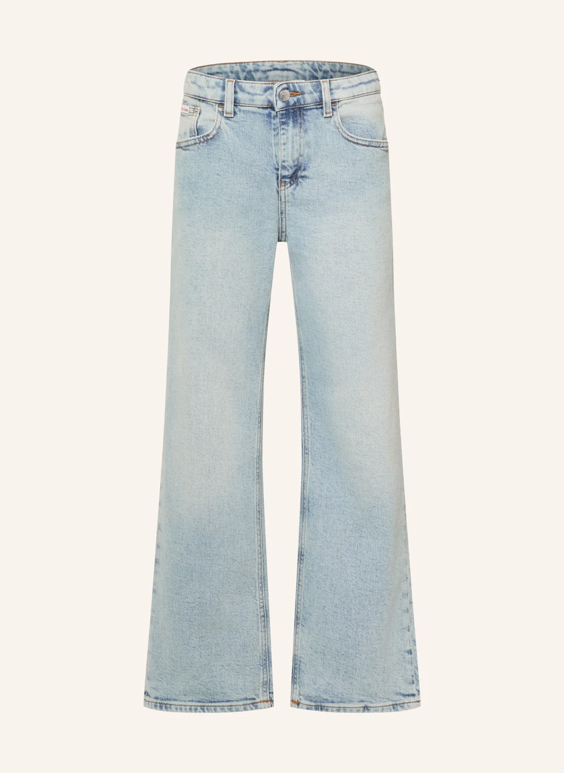 Calvin Klein Jeans Skater Fit