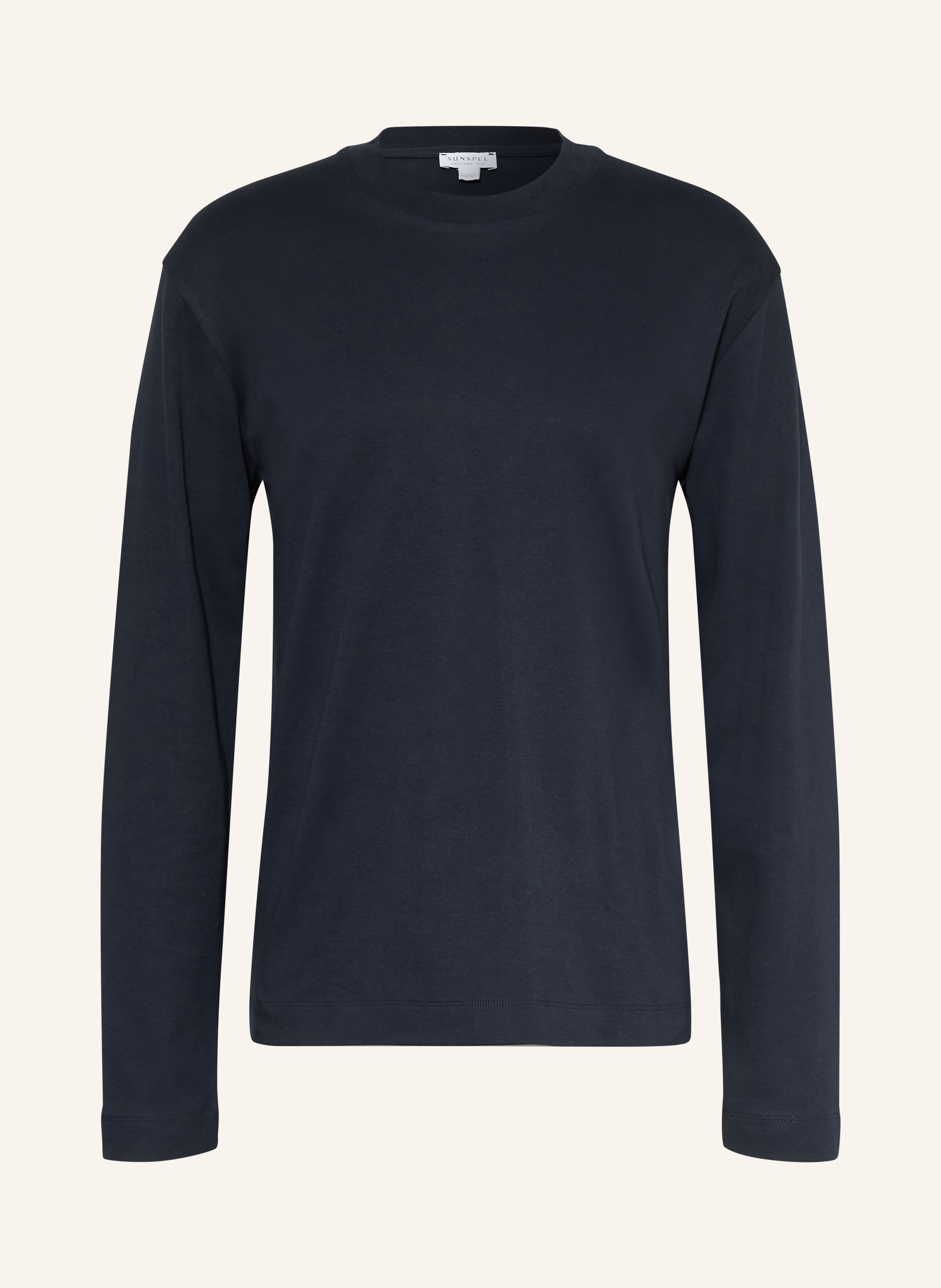 Sunspel Longsleeve