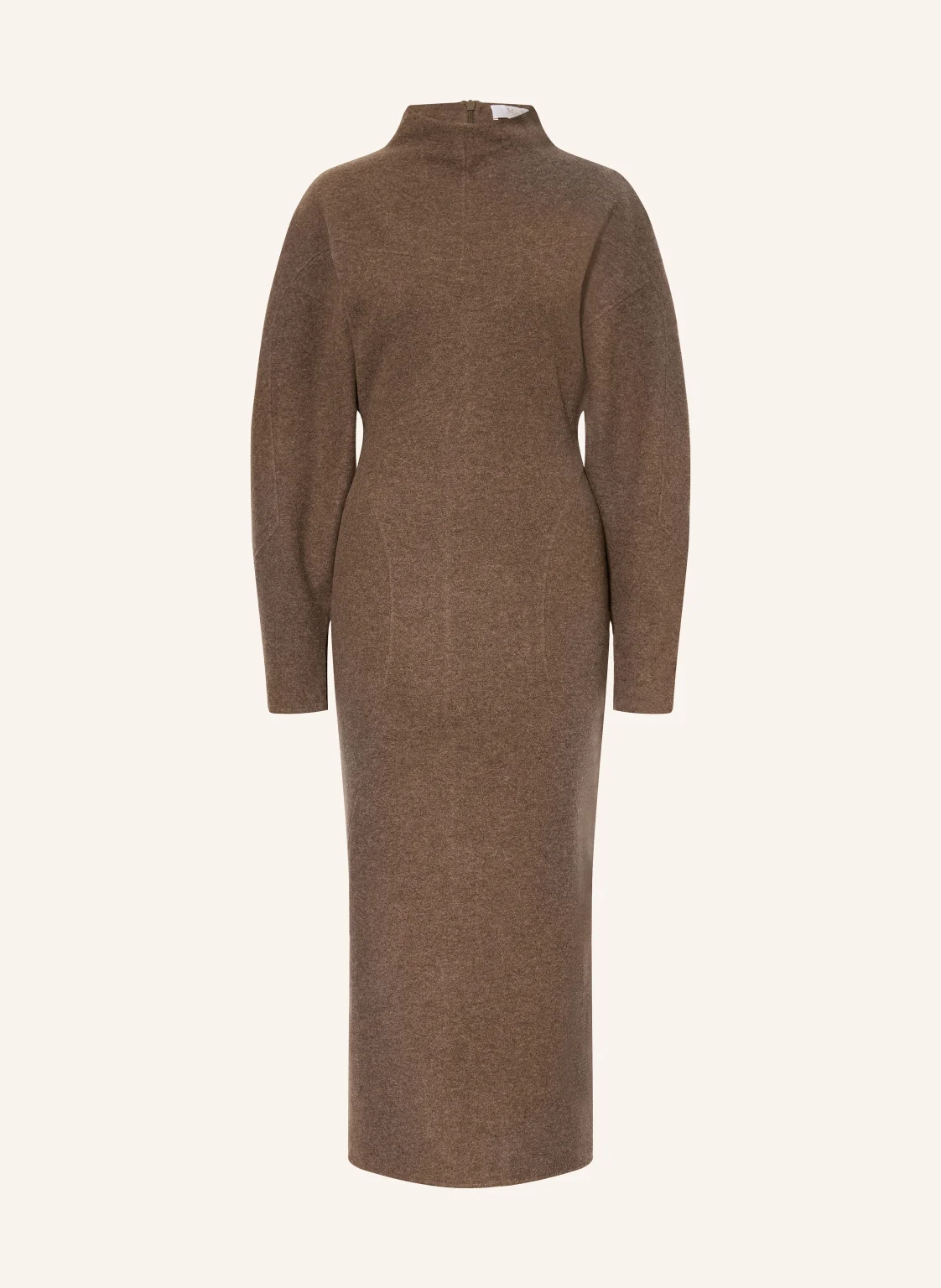 Max Mara Strickkleid TENUTA
