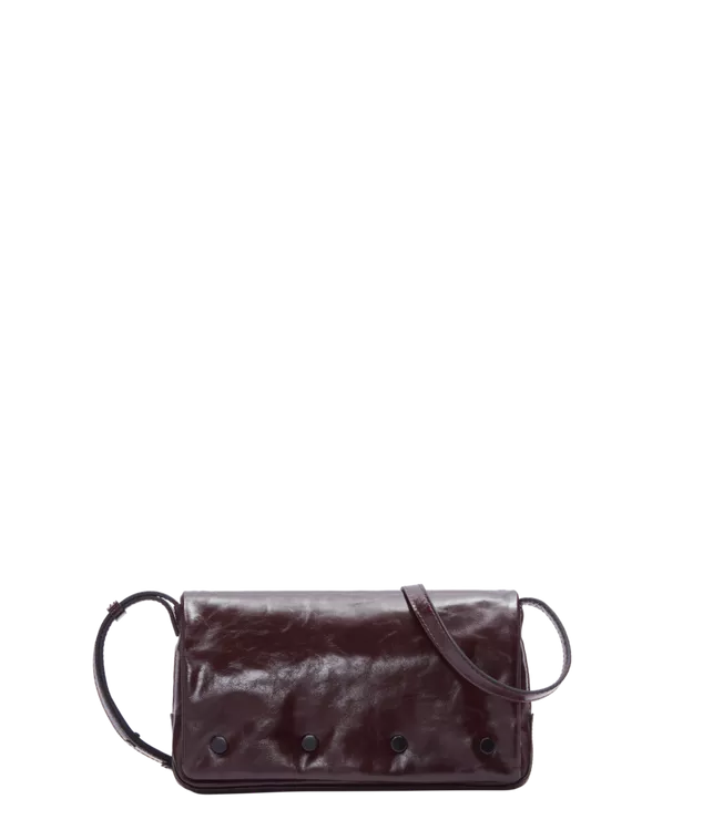 Rive Crossbody S