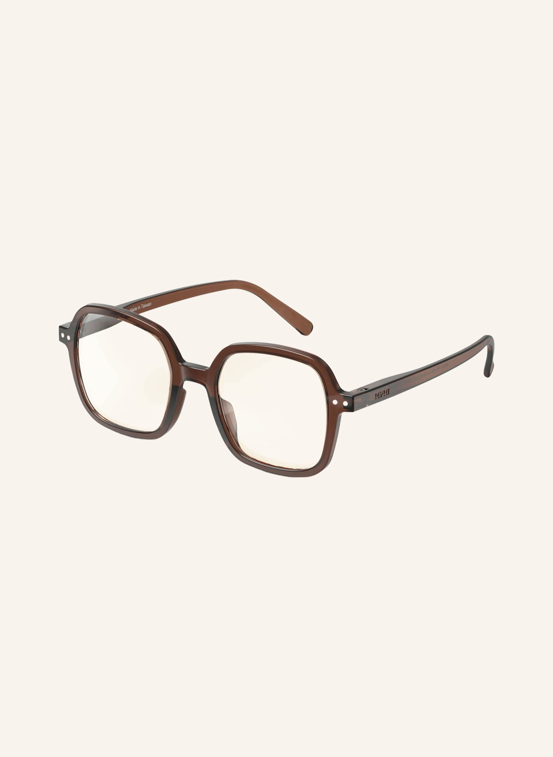 IZIPIZI Lesebrille OFFICE