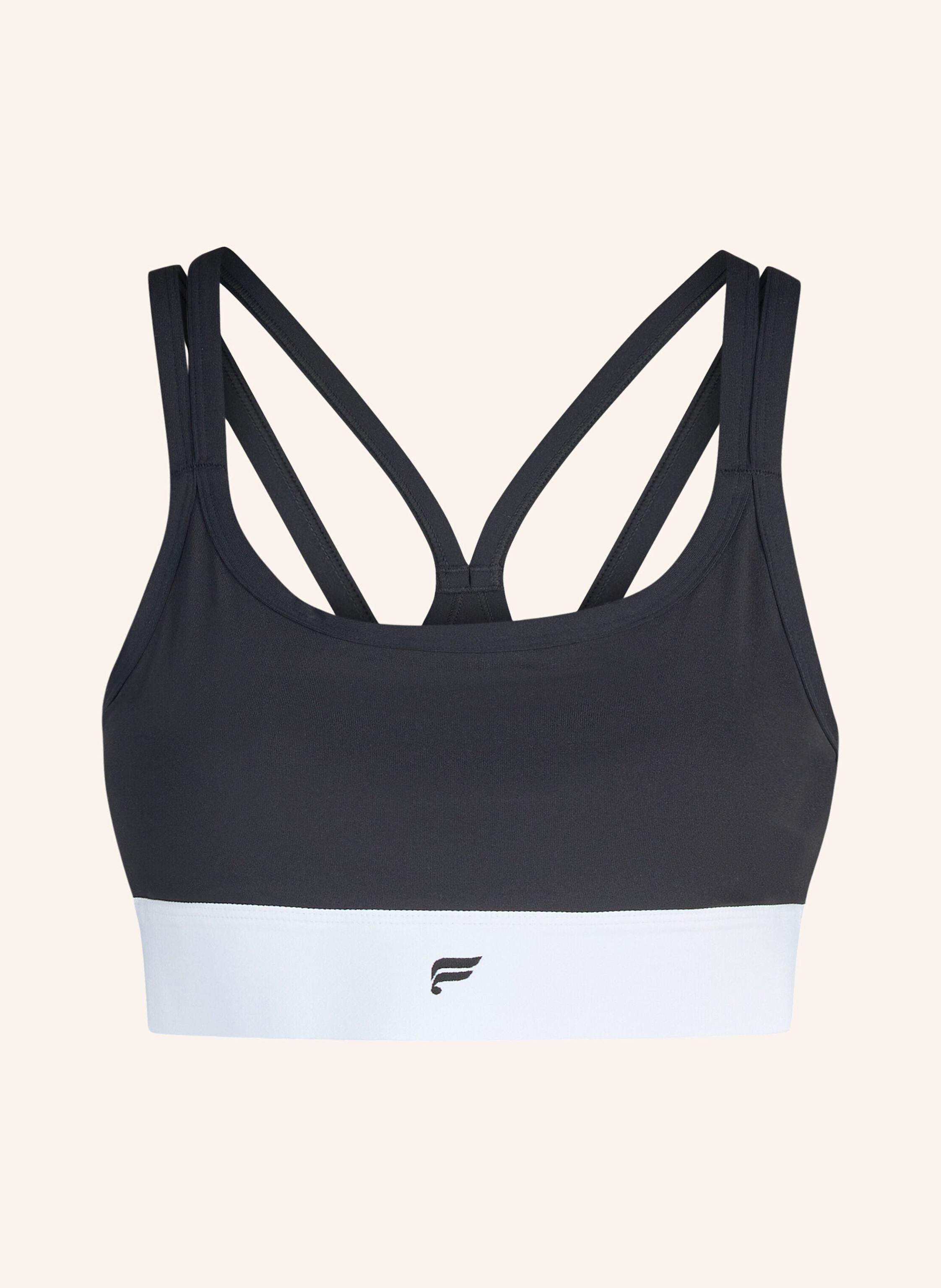 Fabletics Sport-BH PRINCIPAL LONGLINE MEDIUM IMPACT