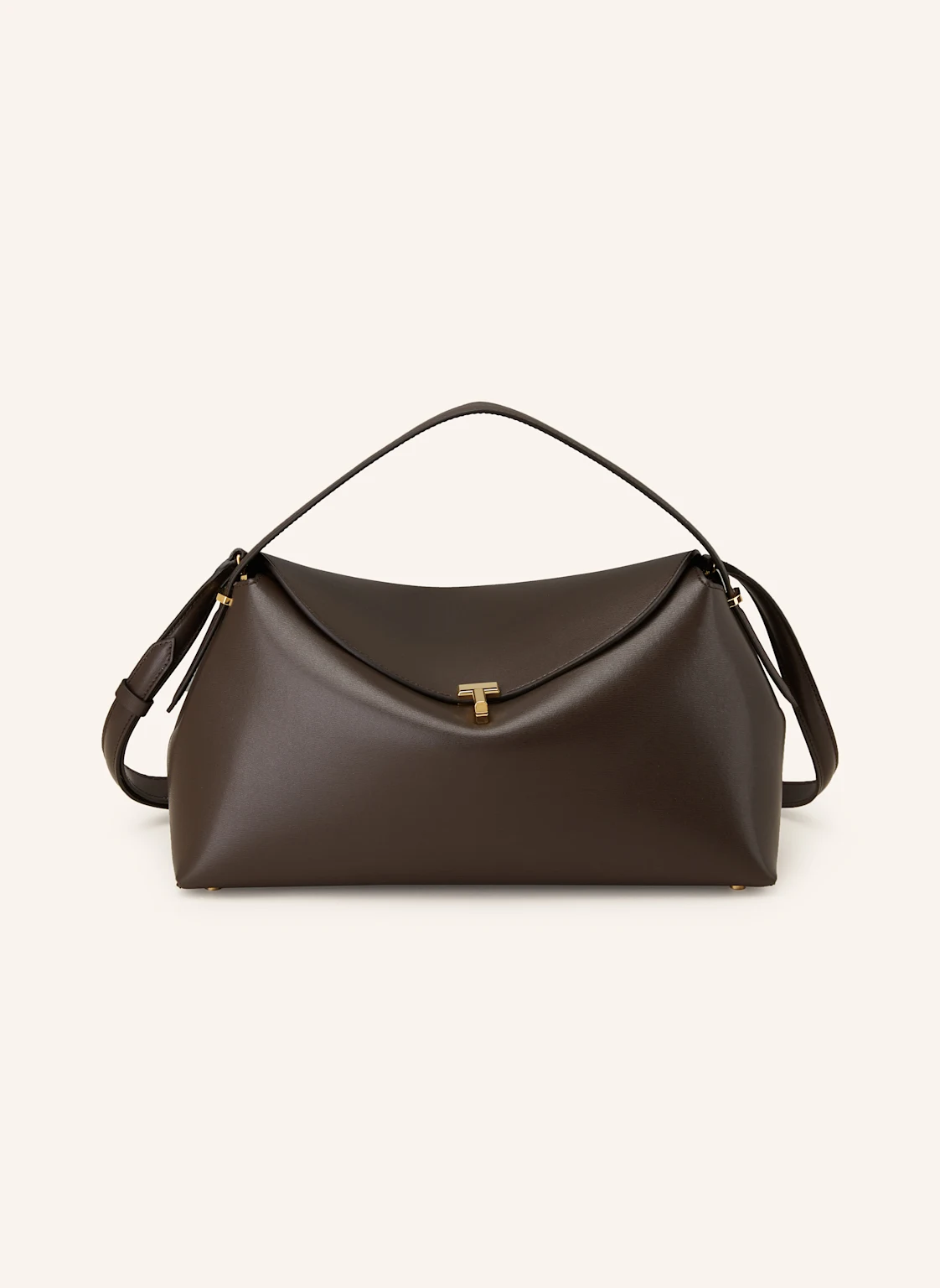 TOTEME Handtasche