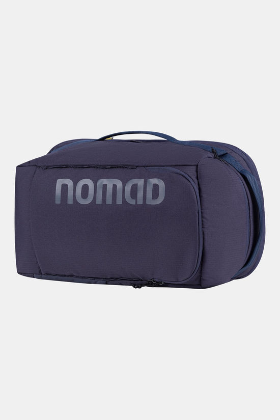 Nomad Columbus 30 Convertible Rugzak