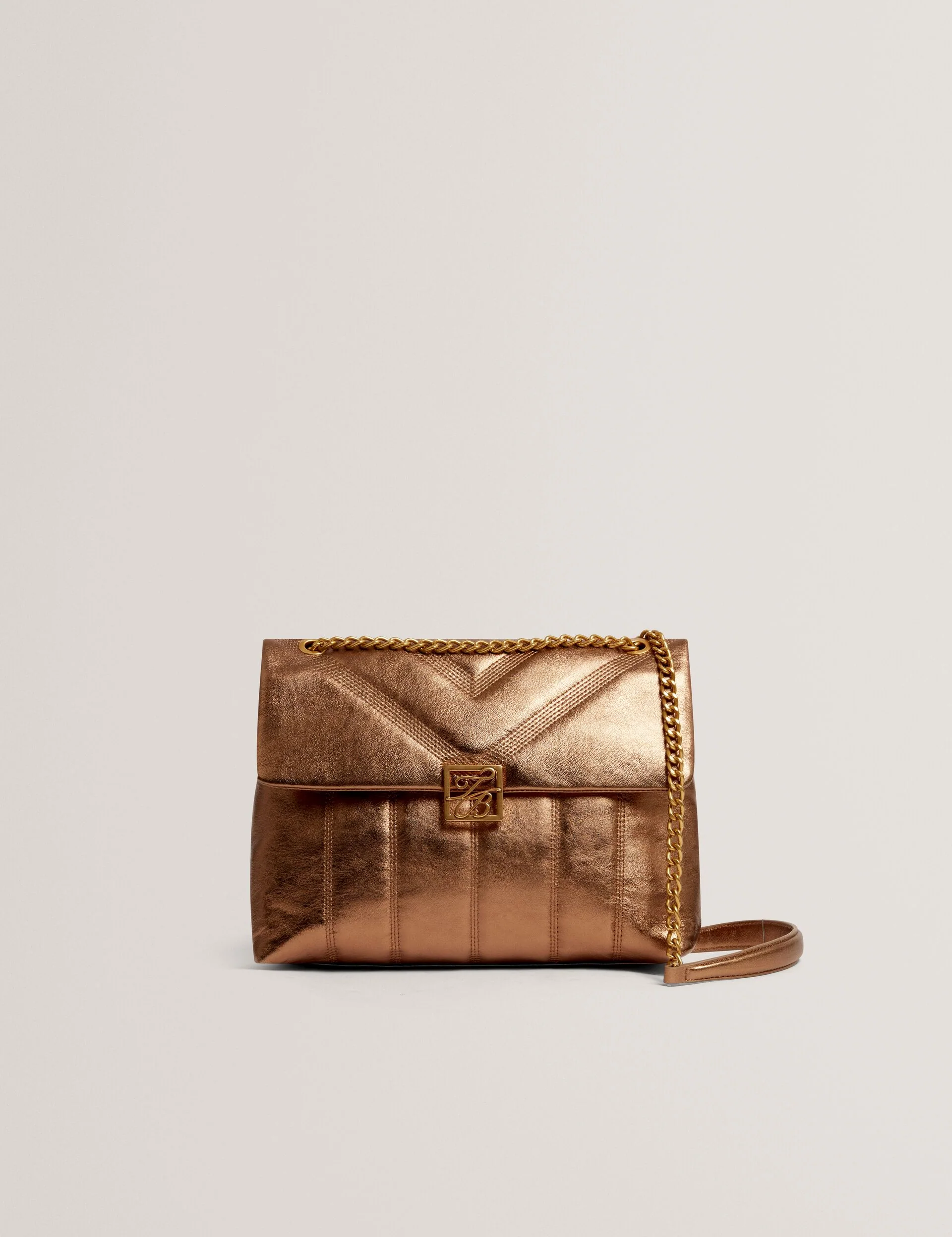 ANISIAA | GOLD