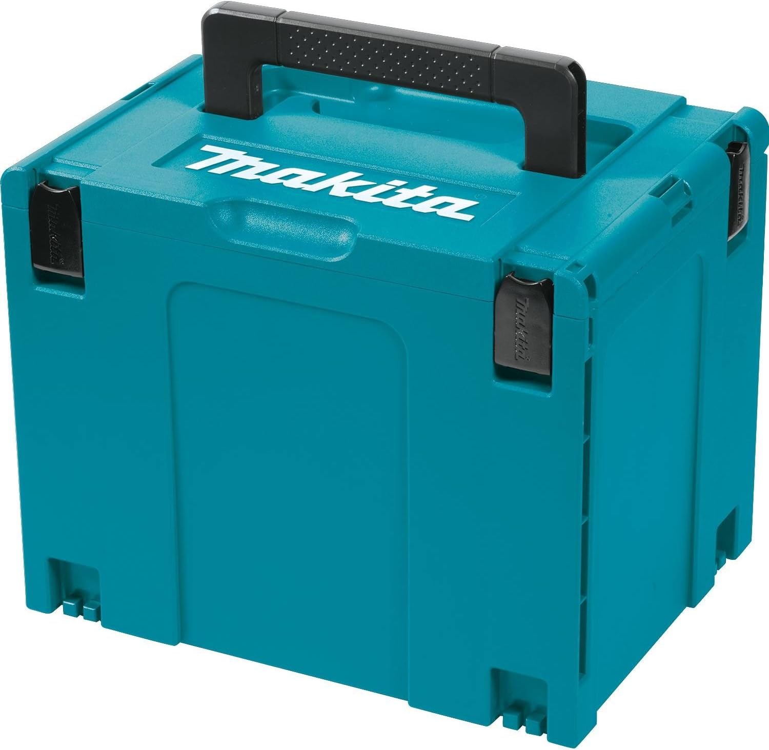 Makita 197213-3 Interlocking Case, X-Large/12-1/2 x 15-1/2 x 11-5/8