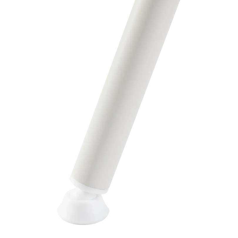 Wiegenständer Basic