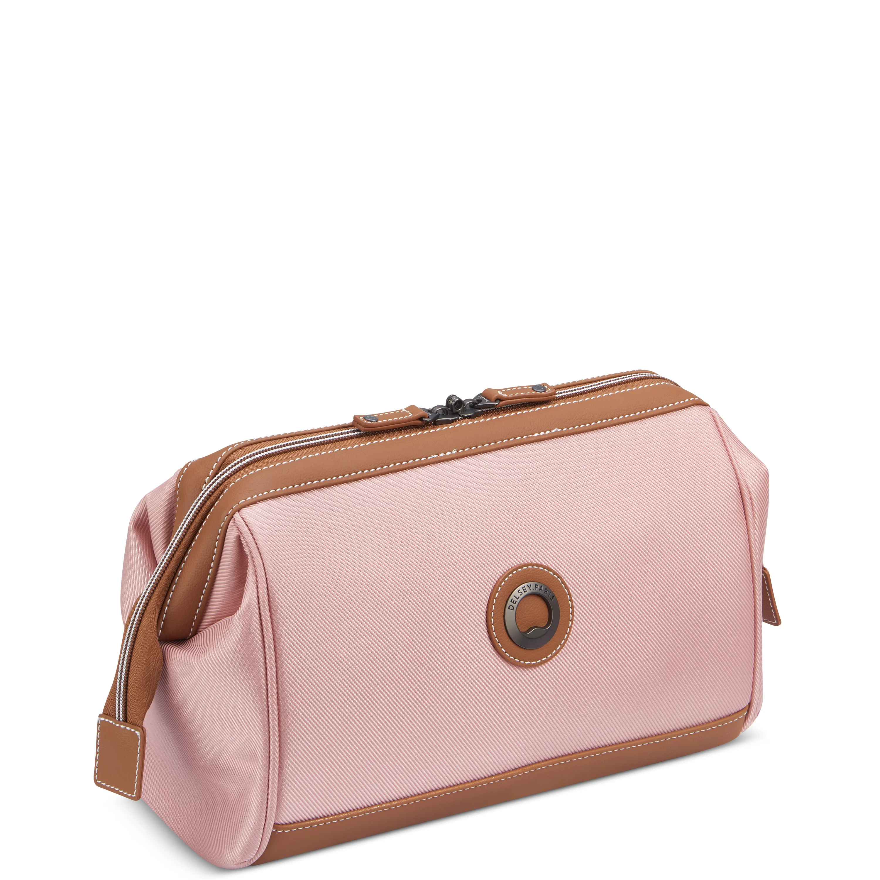 CHATELET AIR 2.0 - Trousse de toilette