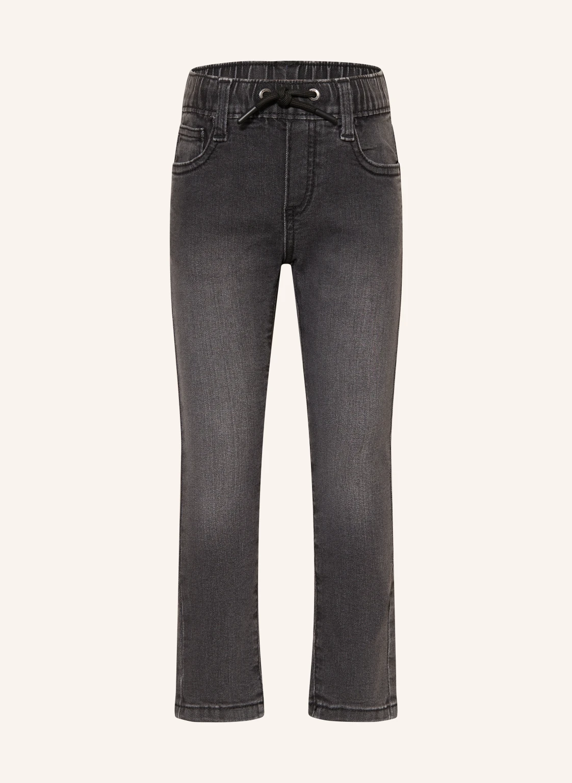 s.Oliver RED Jeans Regular Fit