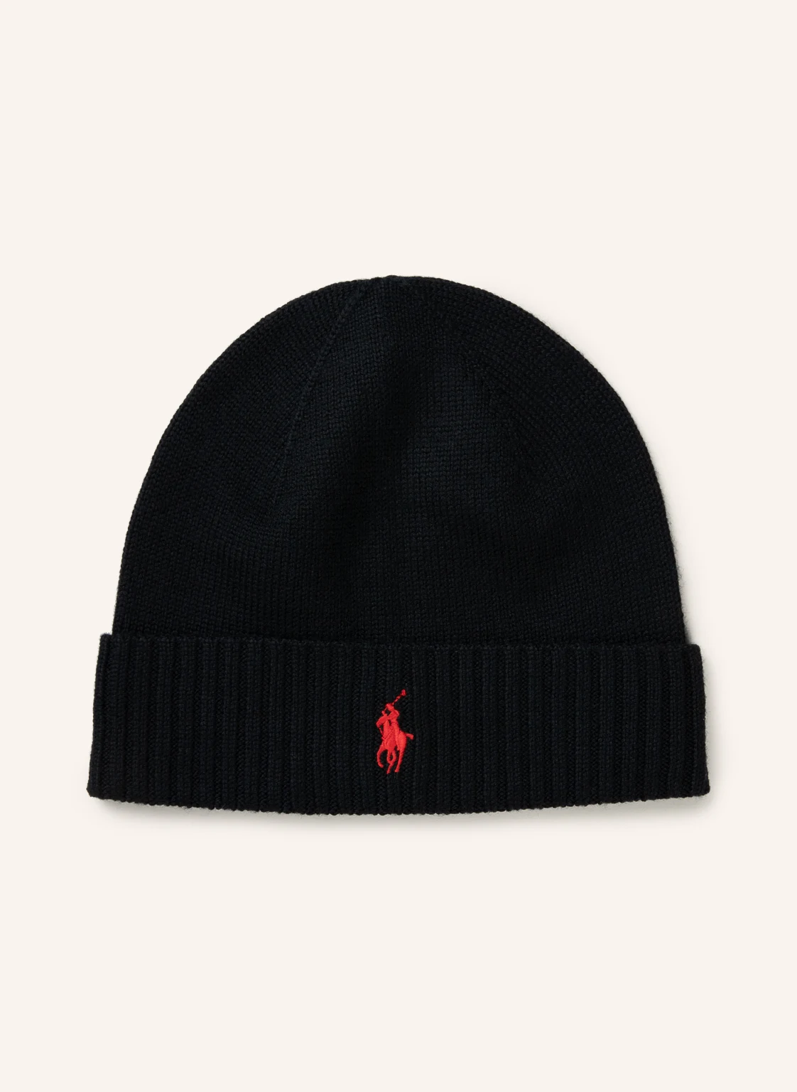 POLO RALPH LAUREN Mütze