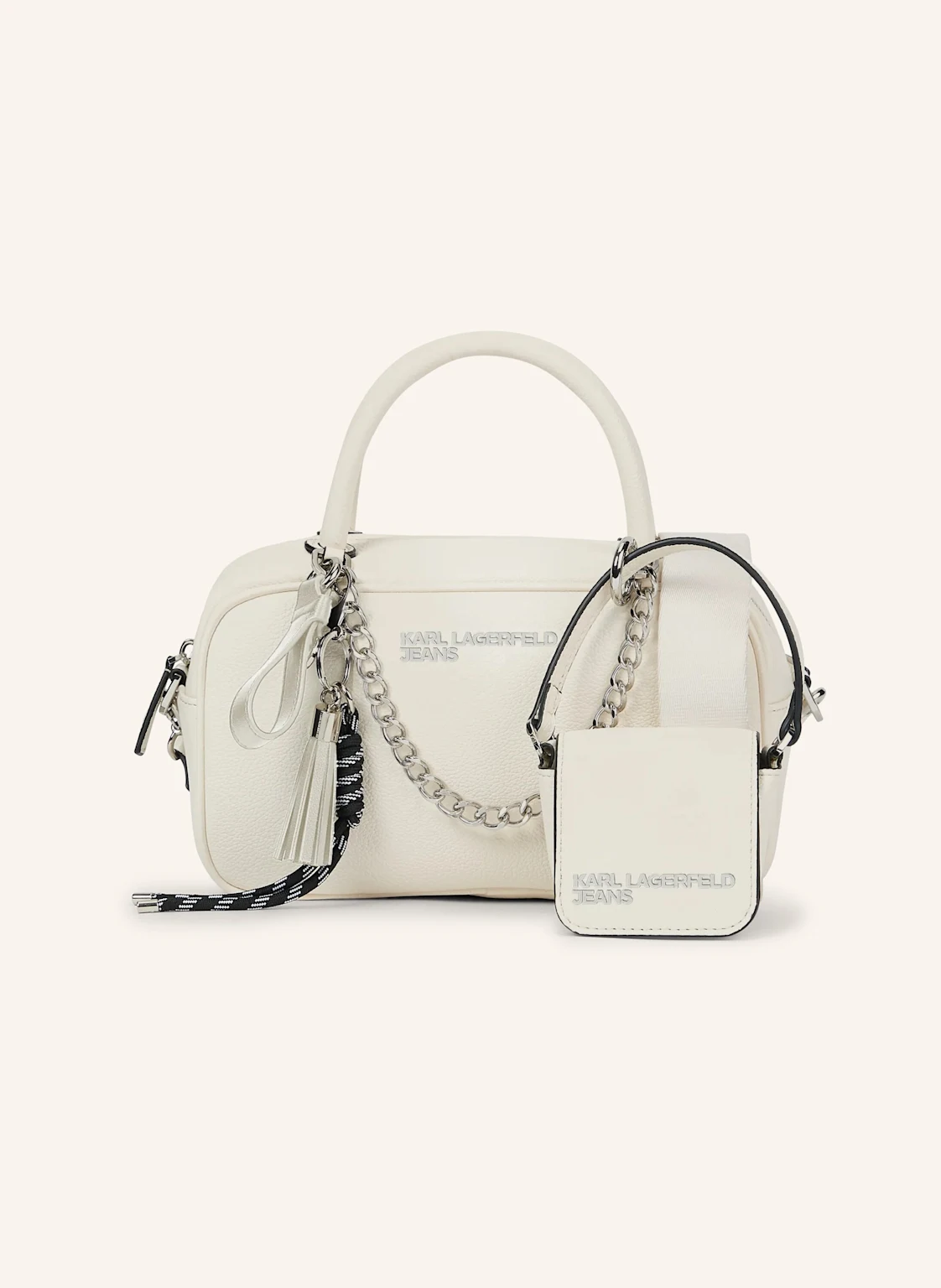 KARL LAGERFELD JEANS Tasche